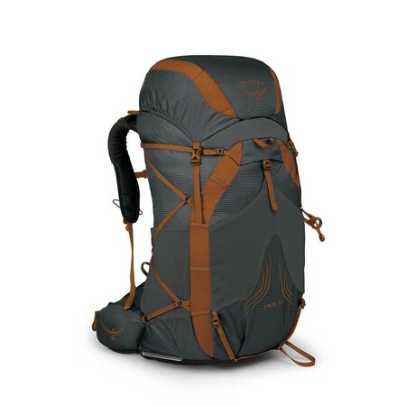 Osprey Exos 58 Backpack