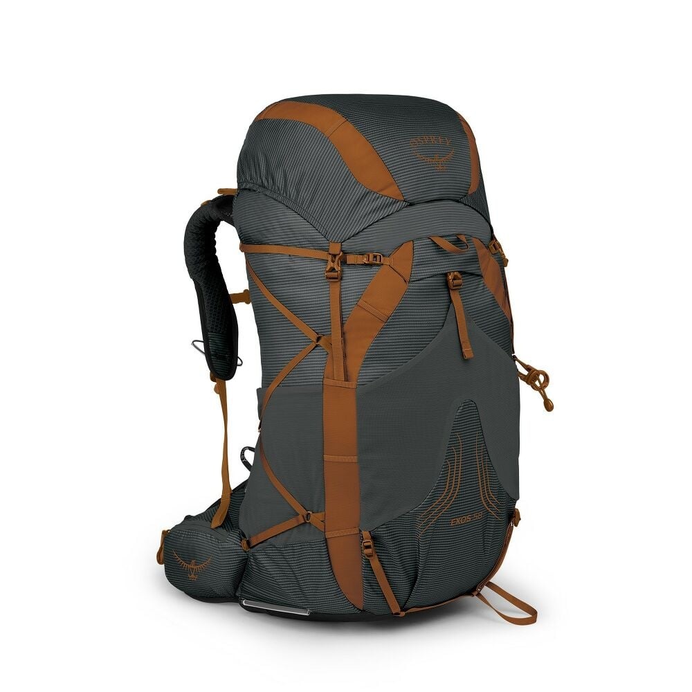 Osprey Exos 58 Backpack