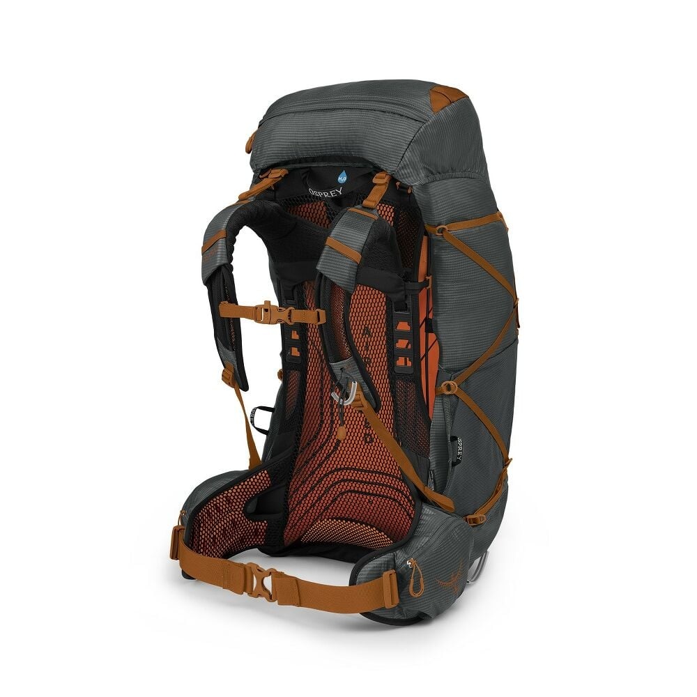 Osprey Exos 58 Backpack