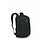 Osprey Flare Backpack