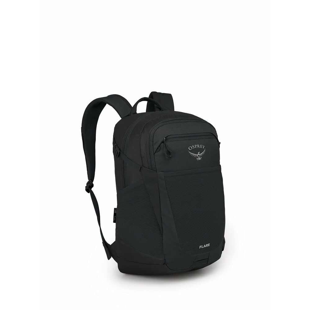 Osprey Flare Backpack