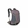 Osprey Hikelite Backpack 18