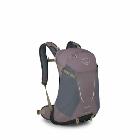 Osprey Hikelite Backpack 18