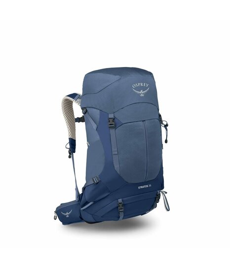 osprey aether 36 internal backpack Stratos – Outdoor Action two side mesh pockets for water bottles Osprey Aether 65 - Appalachian