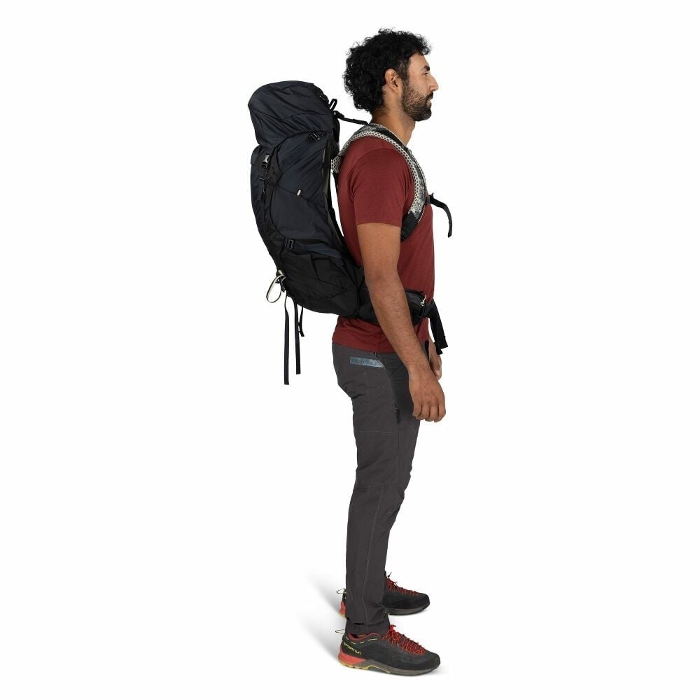 Osprey Stratos 36 Backpack