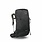 Osprey Stratos 36 Backpack