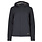 Sherpa Adventure Gear Women's Nima 2.5 Layer Rain Jacket