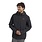 Sherpa Adventure Gear Men's Nima 2.5 Layer Rain Jacket
