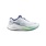 Salomon Women's Aero Blaze 4