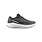 Salomon Men's Aero Blaze 4