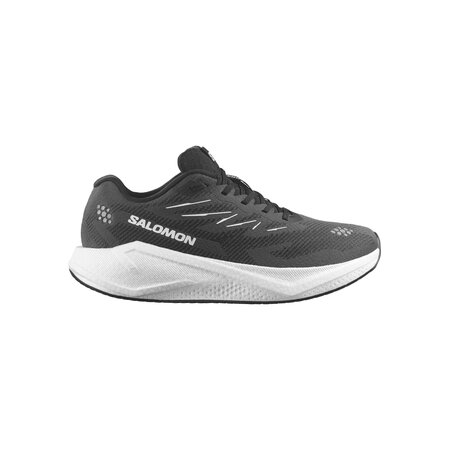 Salomon Men's Aero Blaze 4 Road Shoe