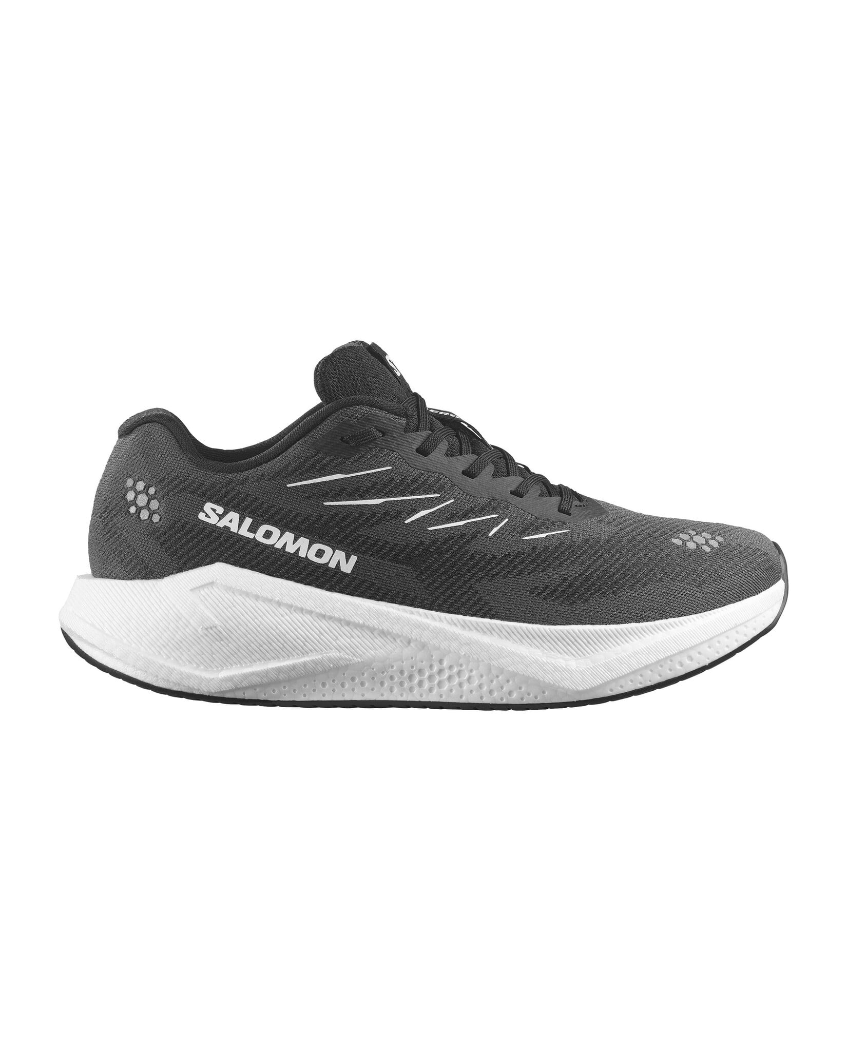 Salomon Men's Aero Blaze 4