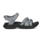 Teva Women's Tirra Sport