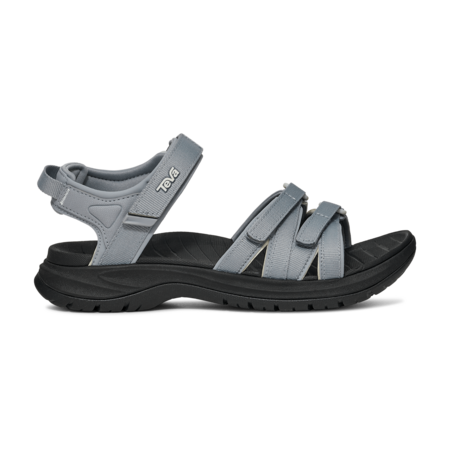 Teva Women's Tirra Sport