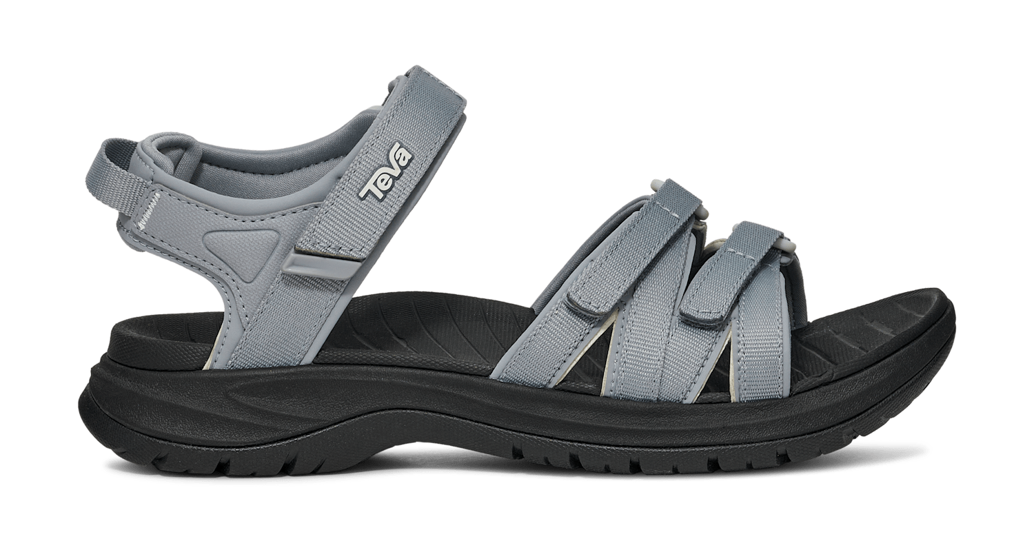Teva Women's Tirra Sport