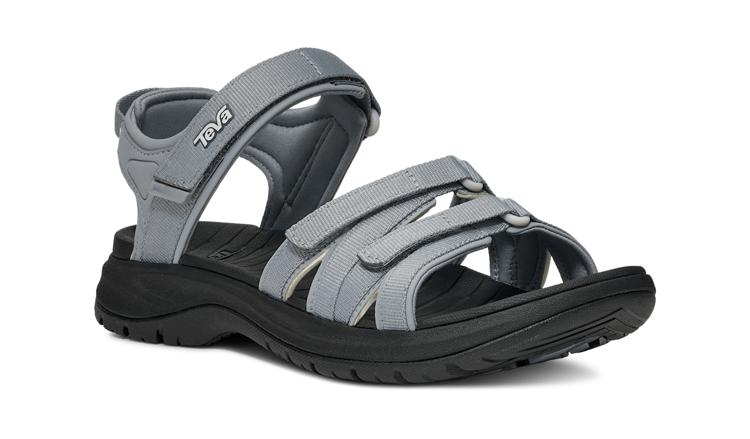 Teva Women's Tirra Sport