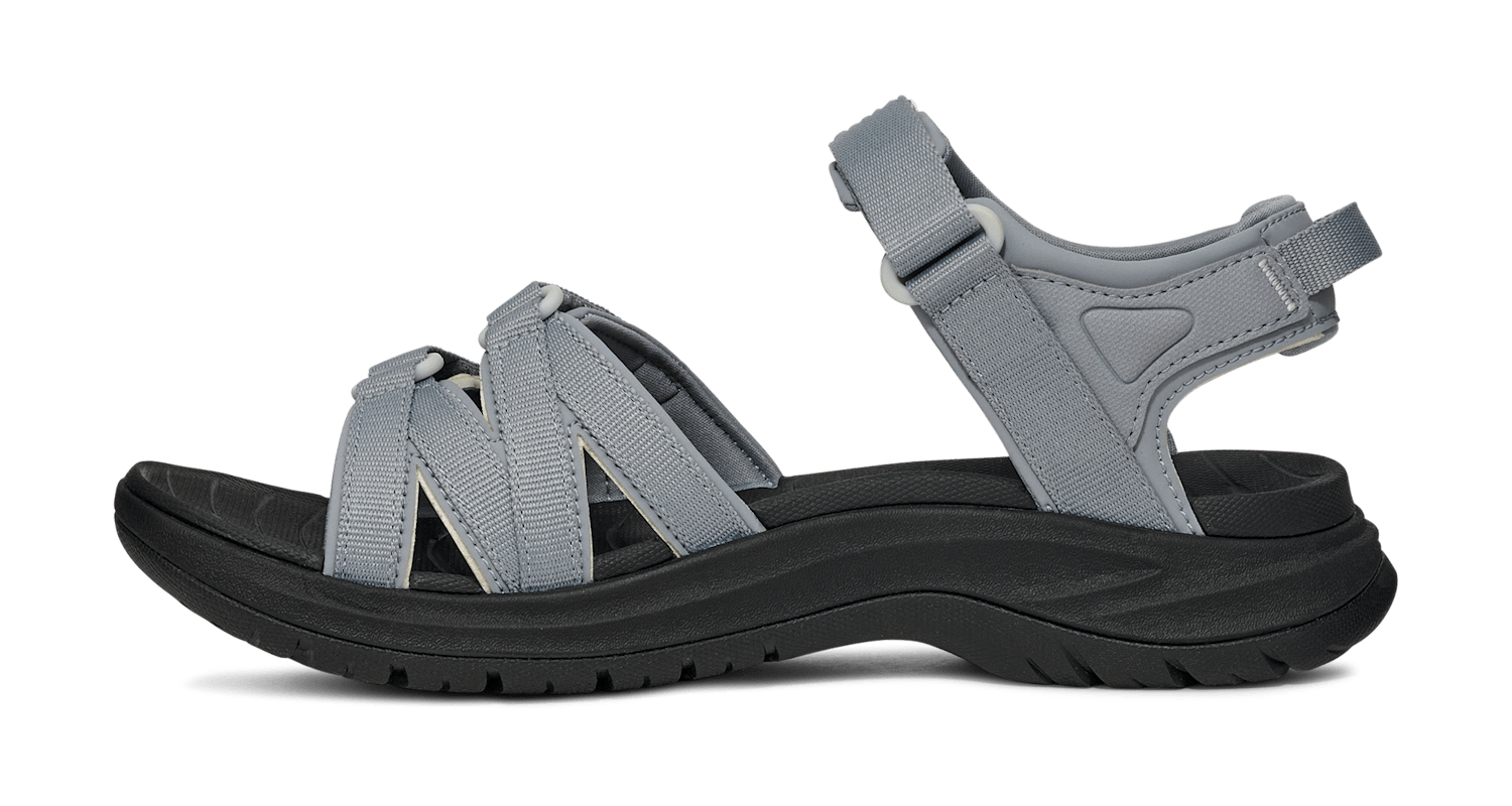 Teva Women's Tirra Sport