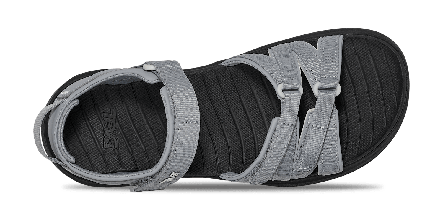 Teva Women's Tirra Sport