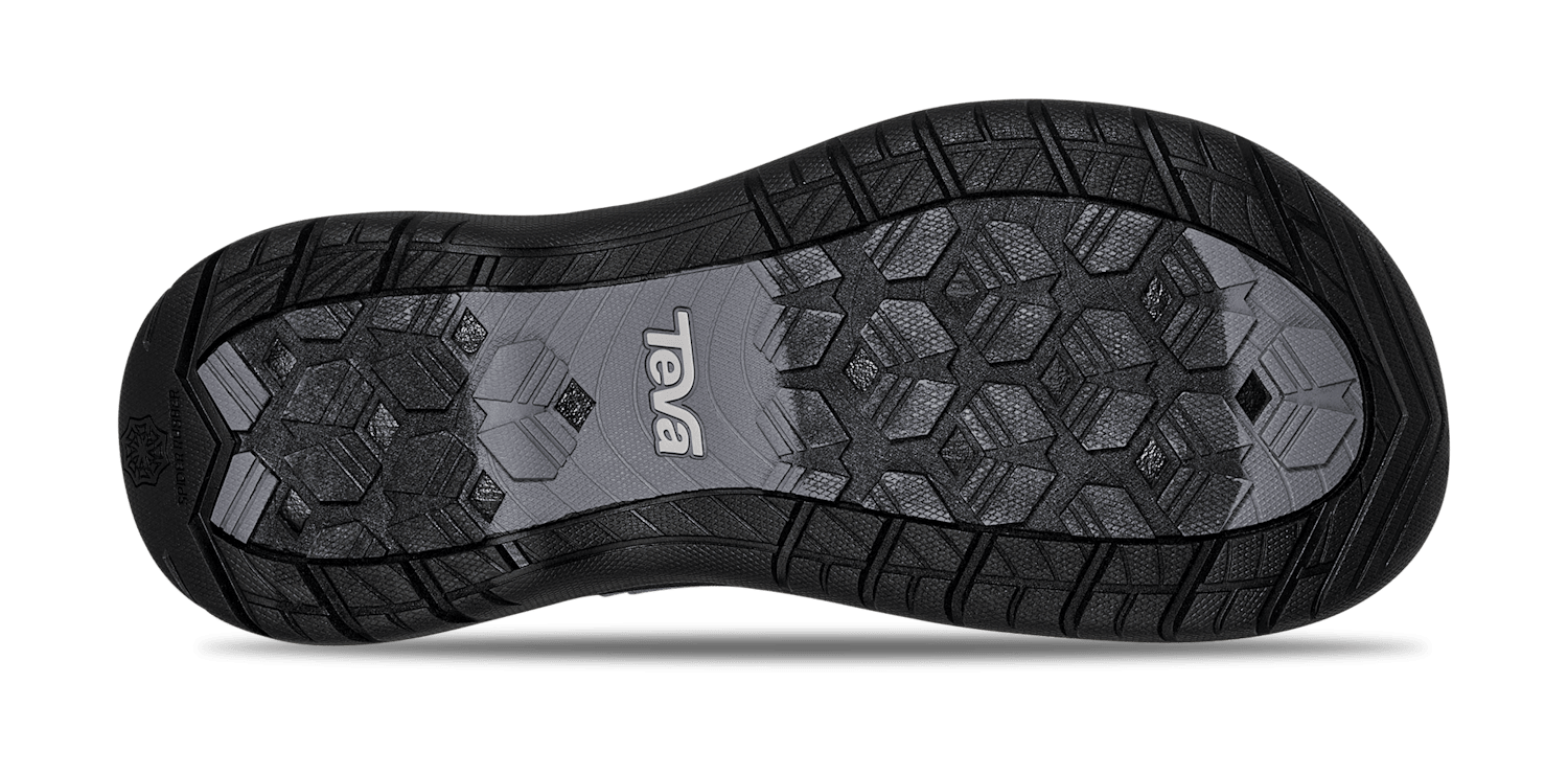 Teva Women's Tirra Sport