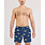 Oh Buoy 2N1  Volley Classic Swim Trunks