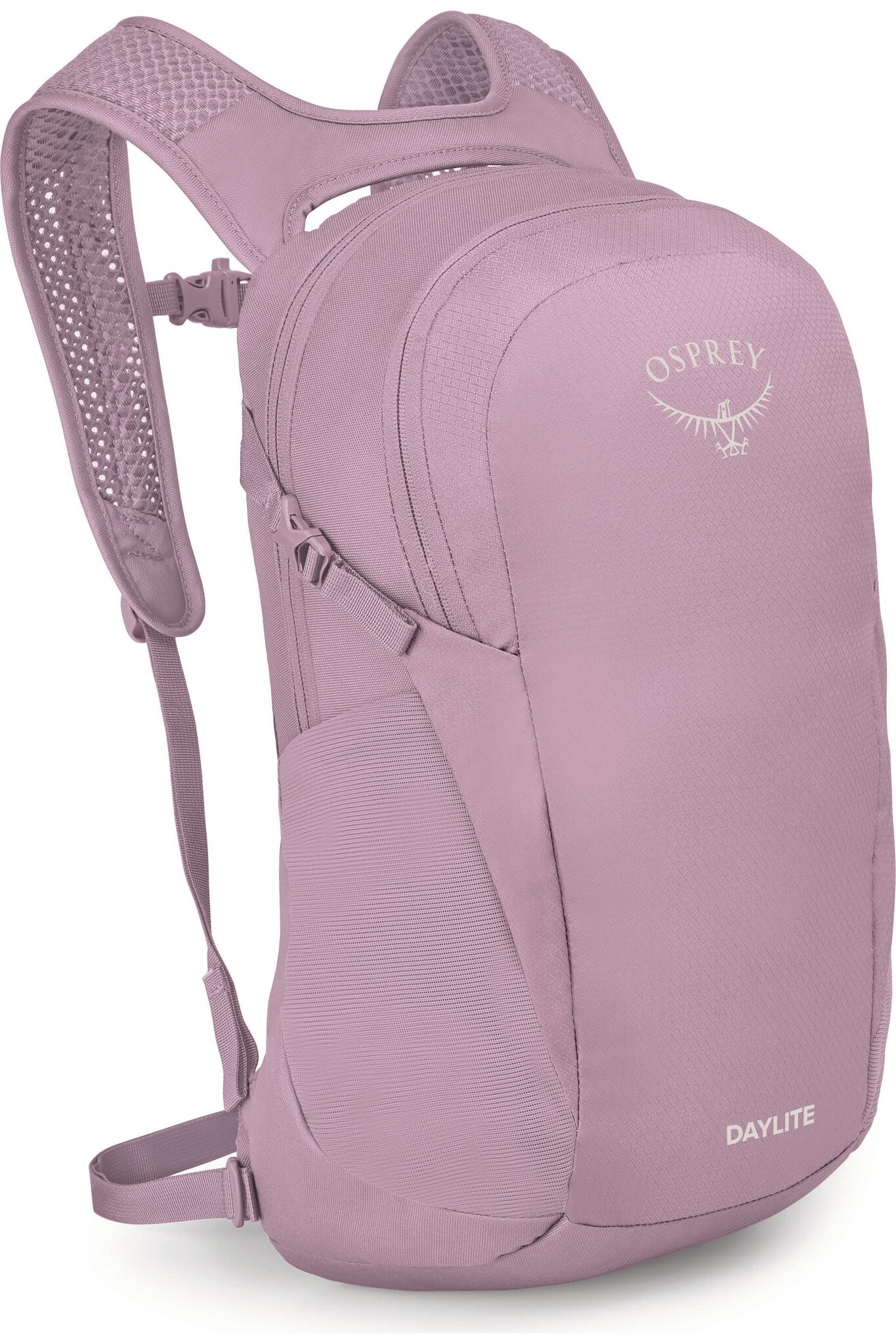 Osprey Daylite Backpack