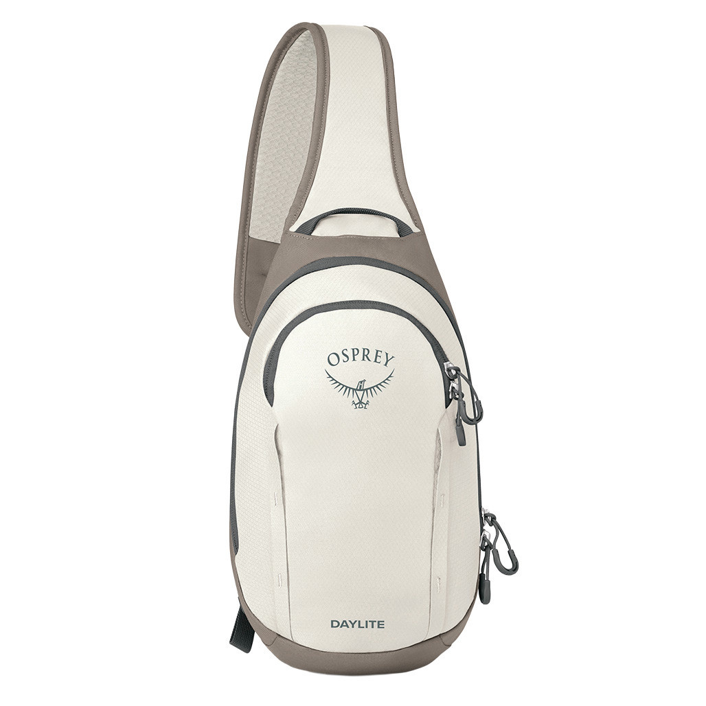 Osprey Daylite Sling