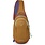 Osprey Daylite Sling
