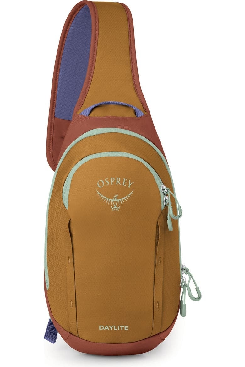 Osprey Daylite Sling