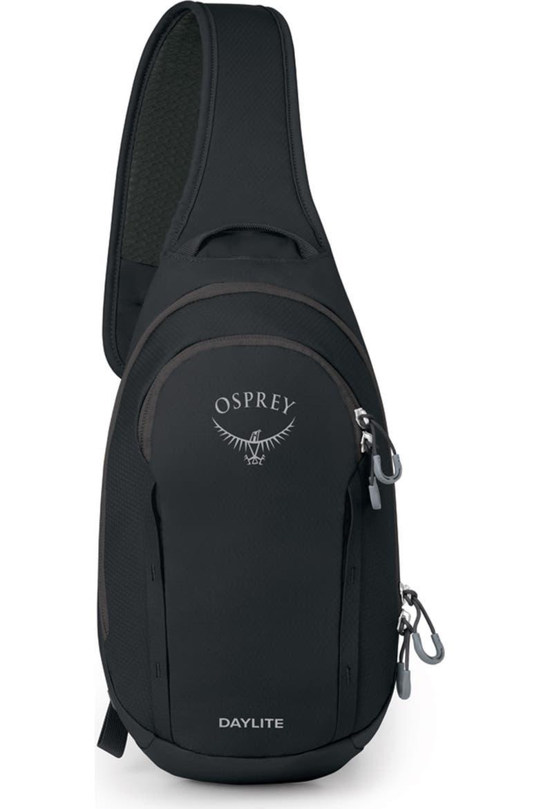Osprey Daylite Sling
