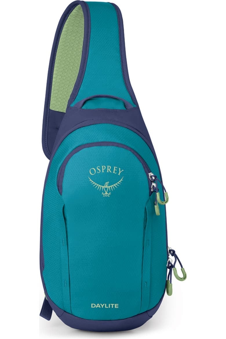 Osprey Daylite Sling