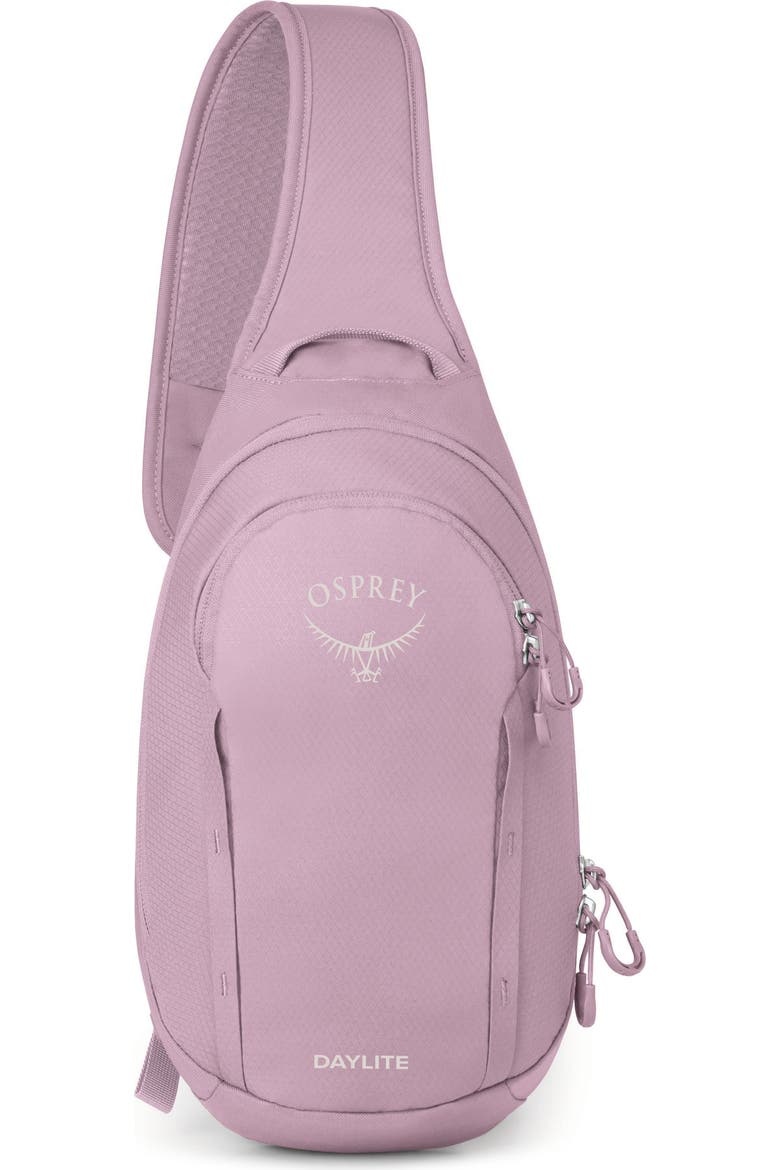 Osprey Daylite Sling