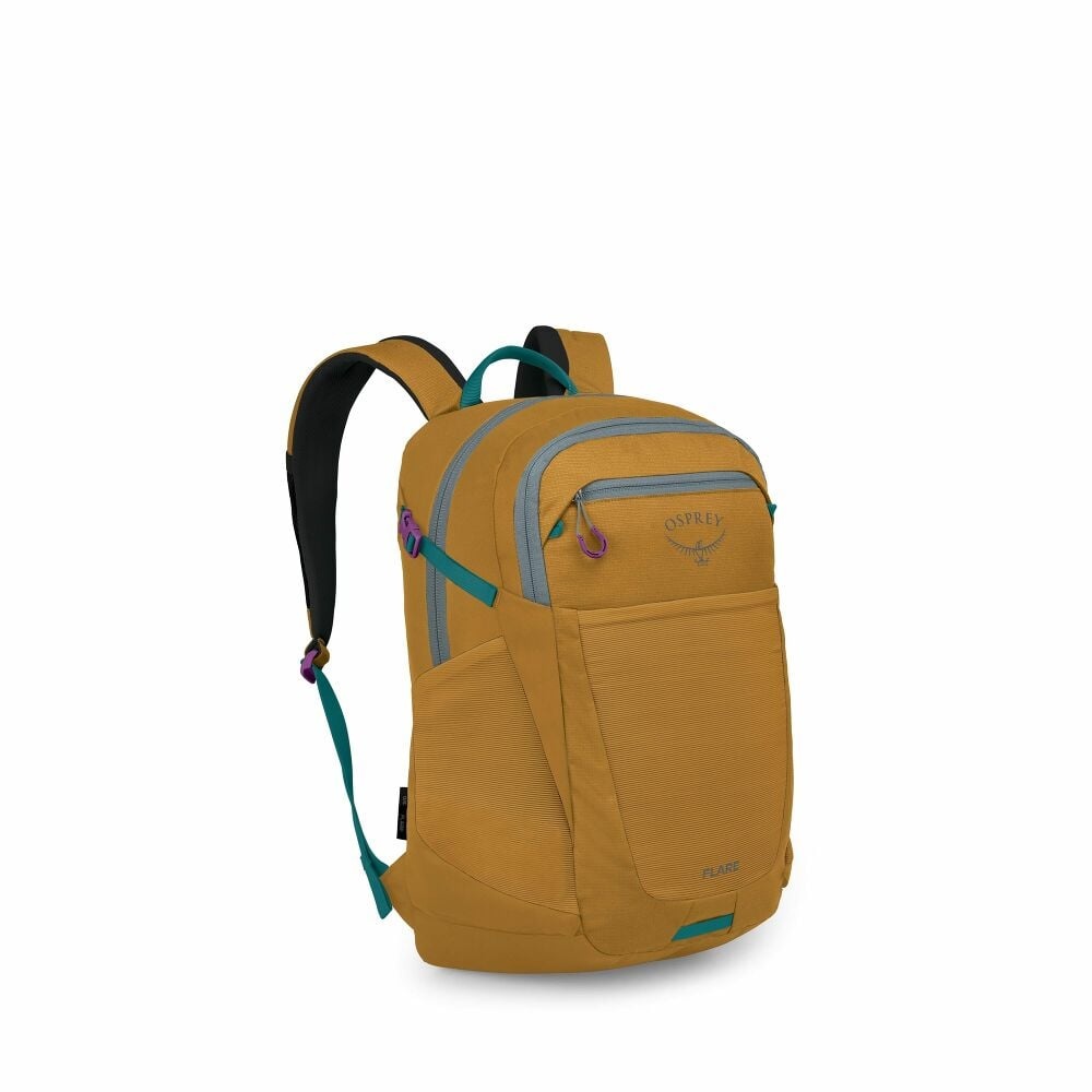 Osprey Flare Backpack