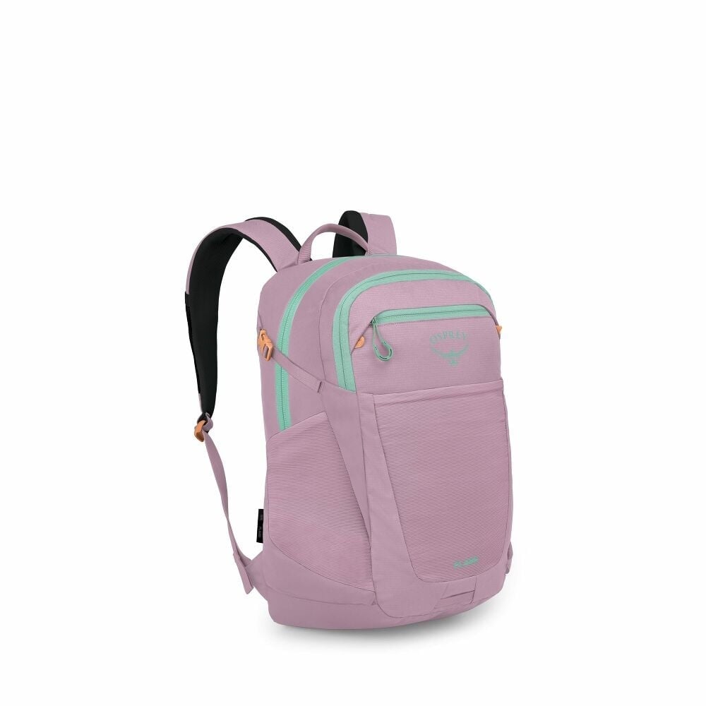 Osprey Flare Backpack