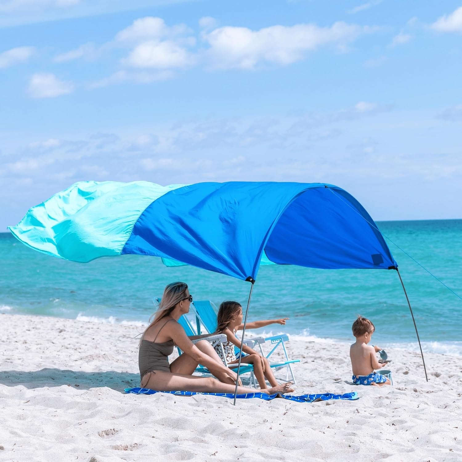 Shibumi Shade Mini