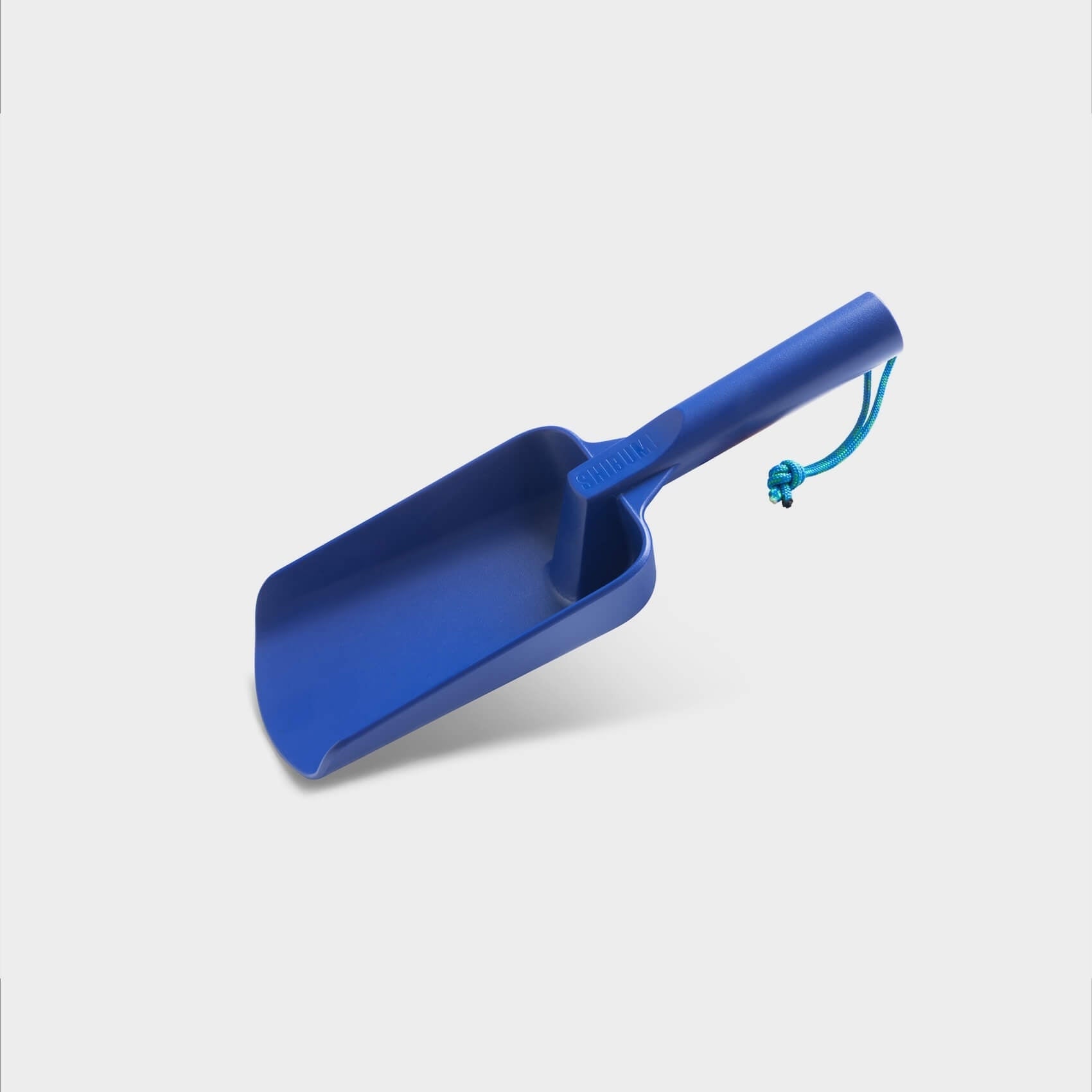Shovel