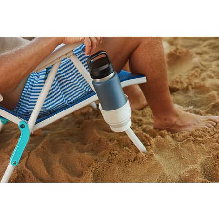 XL Cup Holder