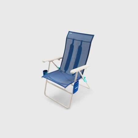 Tall Chair