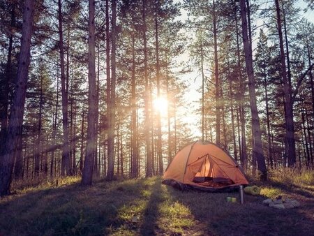 Outdoor
