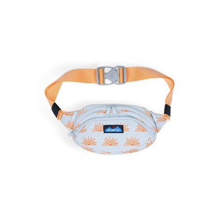 KAVU Canvas Spectator 2026