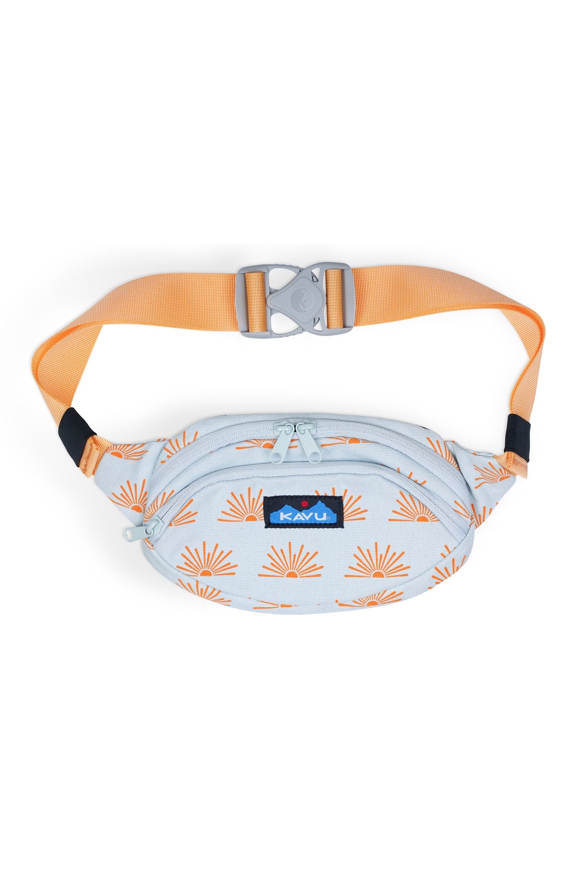 KAVU Canvas Spectator 2026