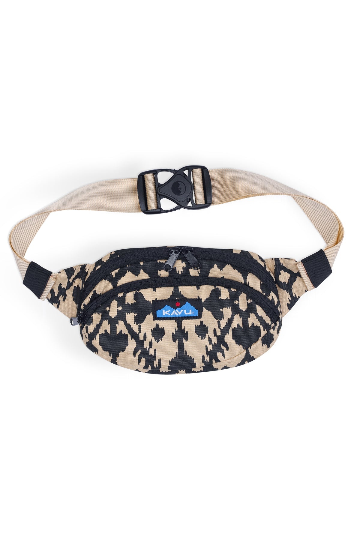 KAVU Canvas Spectator 2026