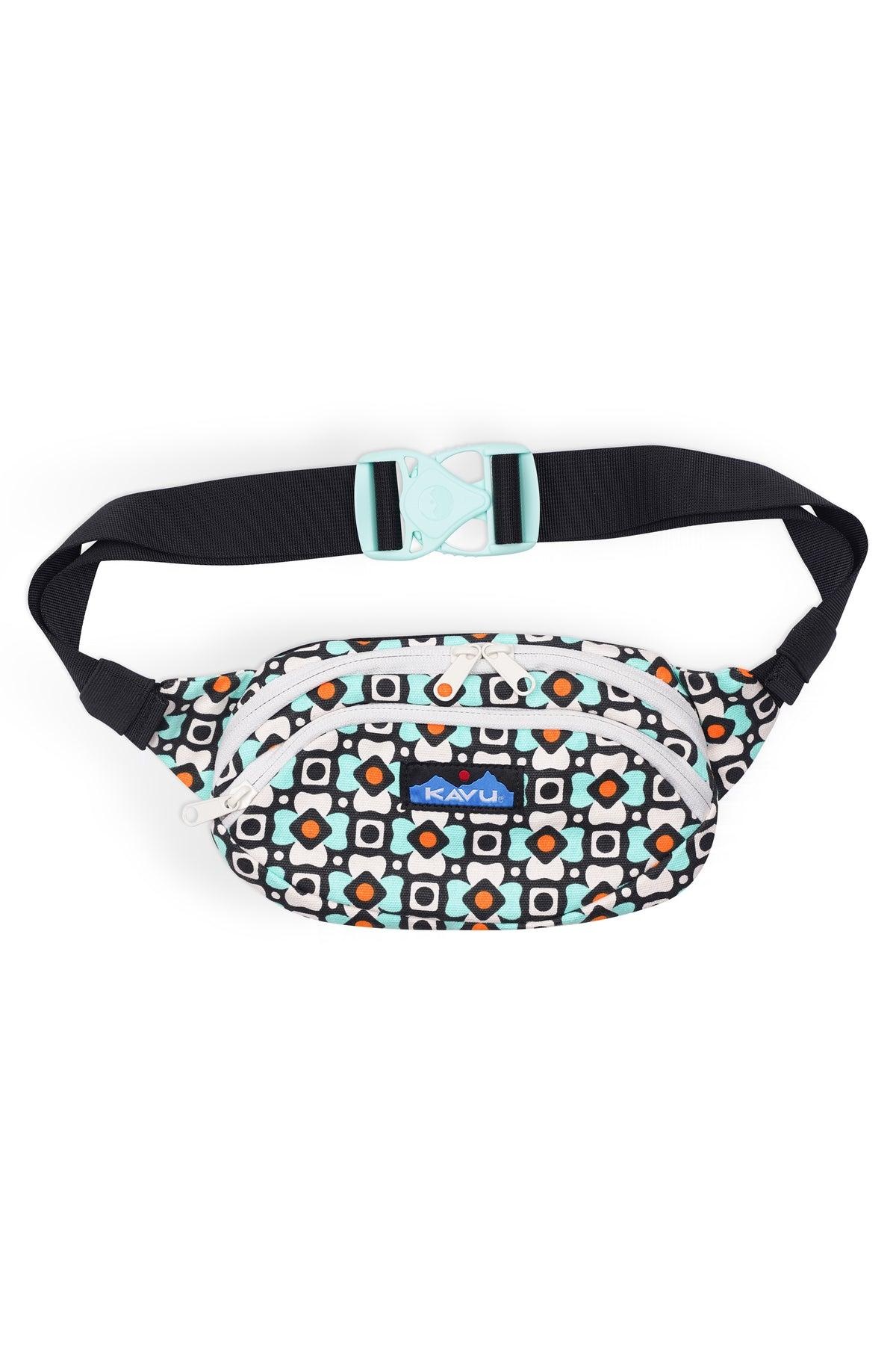KAVU Canvas Spectator 2026