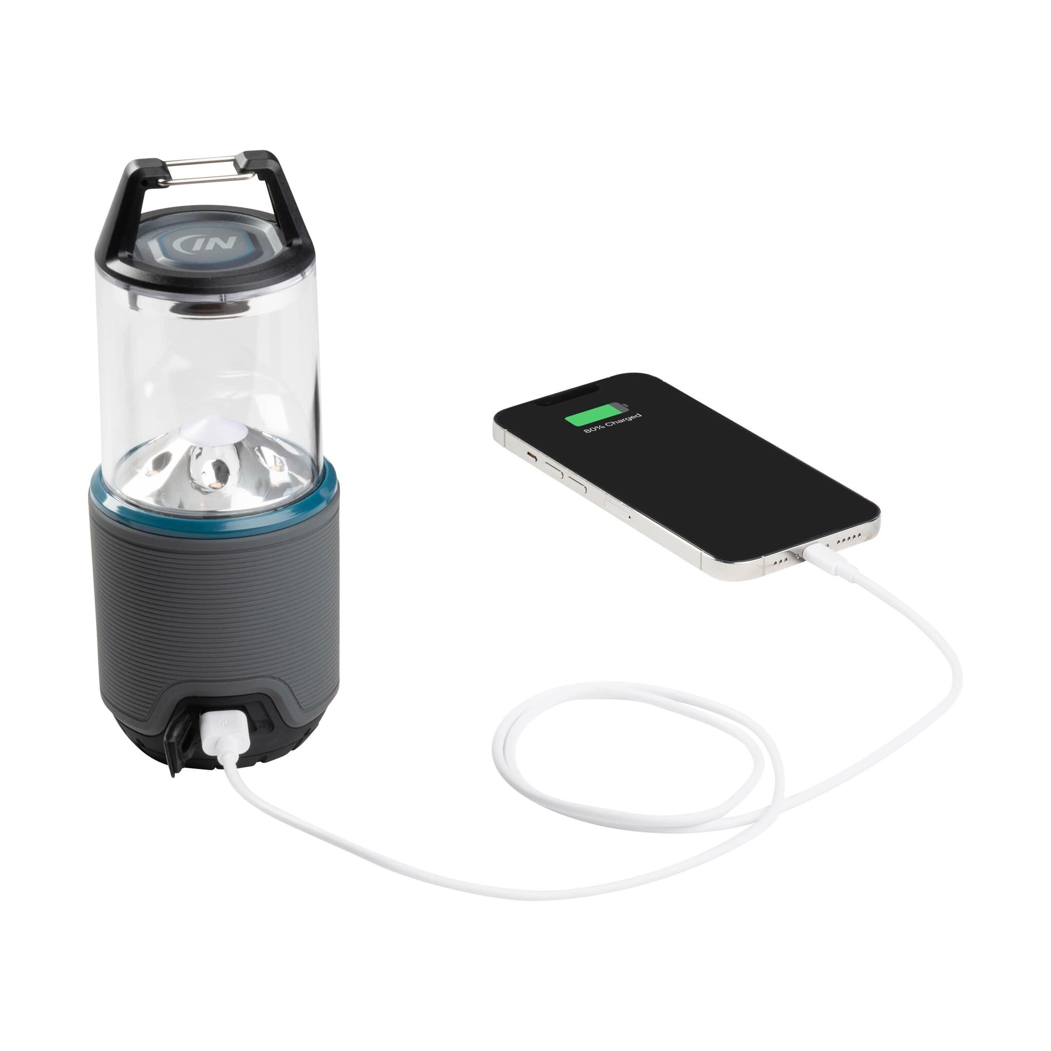 Radiant® RL3™ PowerSwitch™ Rechargeable Lantern