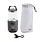 Radiant® RL3™ PowerSwitch™ Rechargeable Lantern