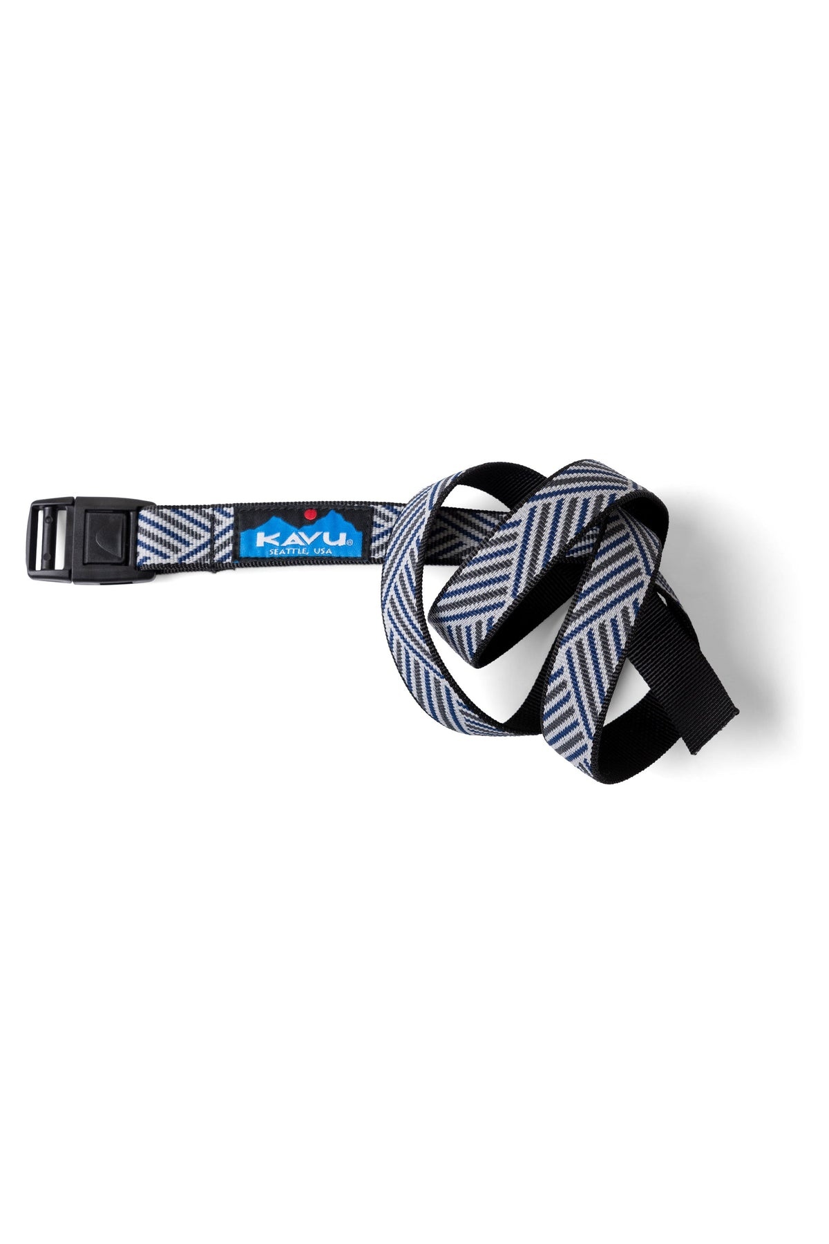 KAVU Burly Belt