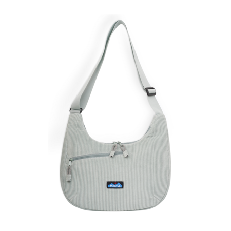 KAVU Crescent Creek Crossbody Bag