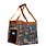 KAVU Mini Hauler Tote