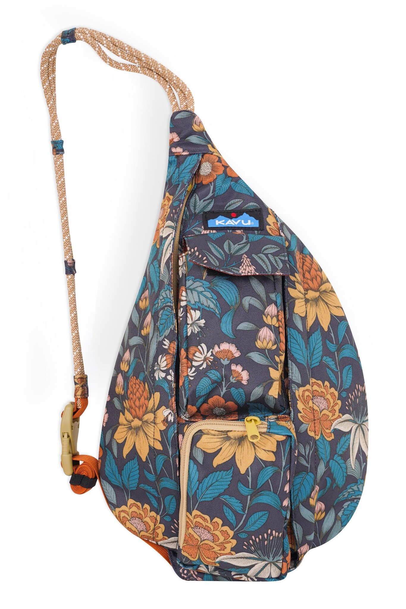 KAVU Mini Rope Sling