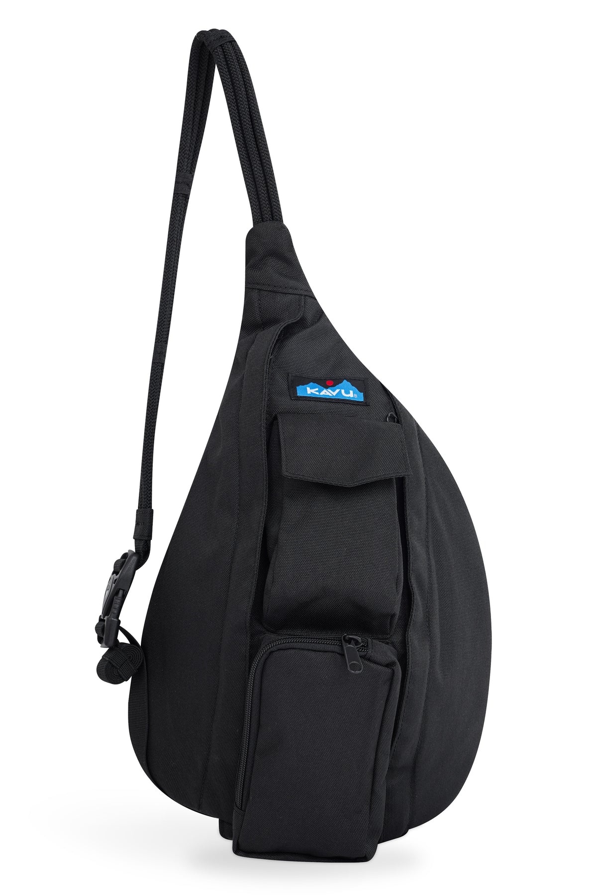 KAVU Mini Rope Sling