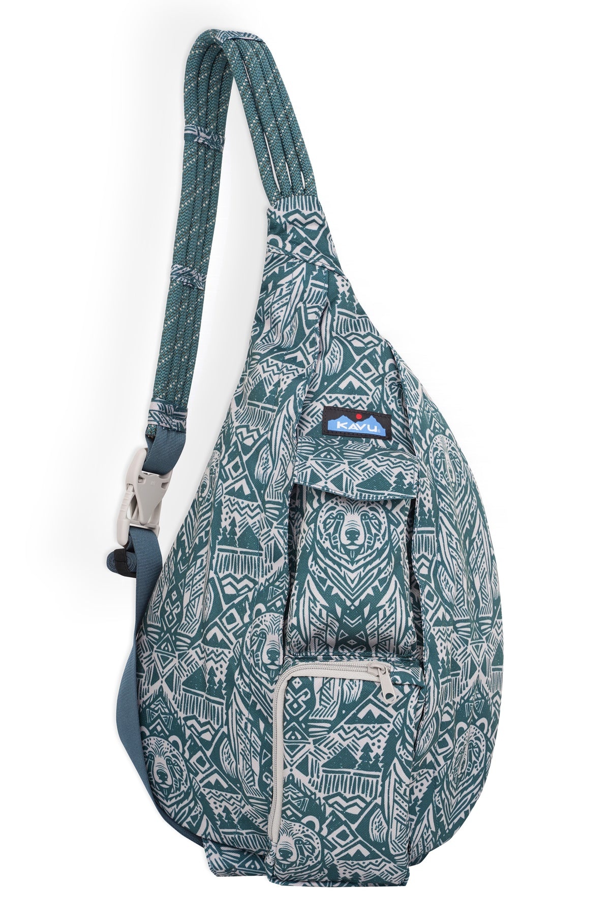 KAVU Rope Sling